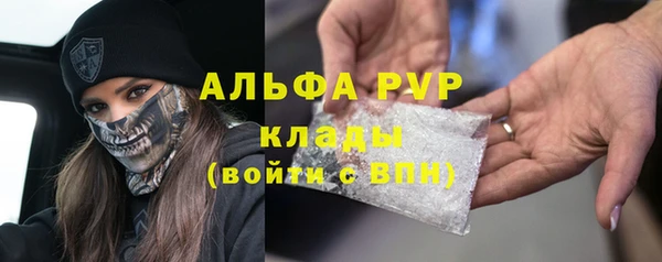 ГАЛЛЮЦИНОГЕННЫЕ ГРИБЫ Богородск