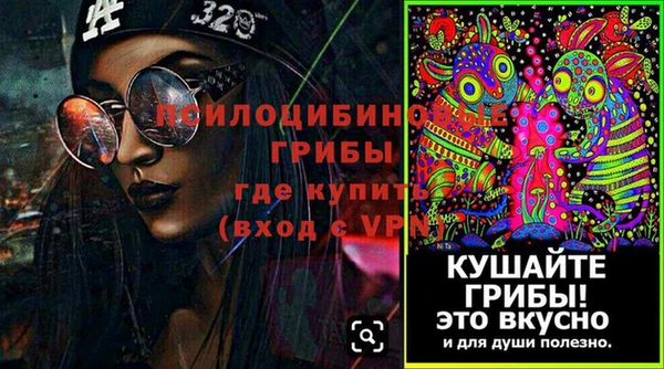 spice Саяногорск