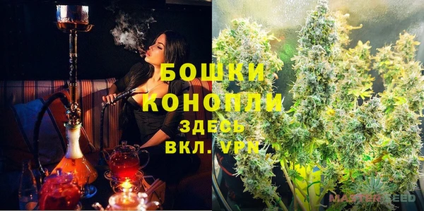 ГАЛЛЮЦИНОГЕННЫЕ ГРИБЫ Богородск