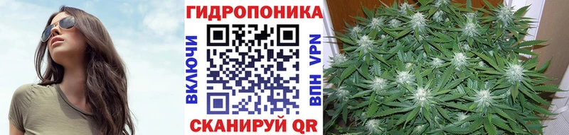 Конопля марихуана  Малоярославец 